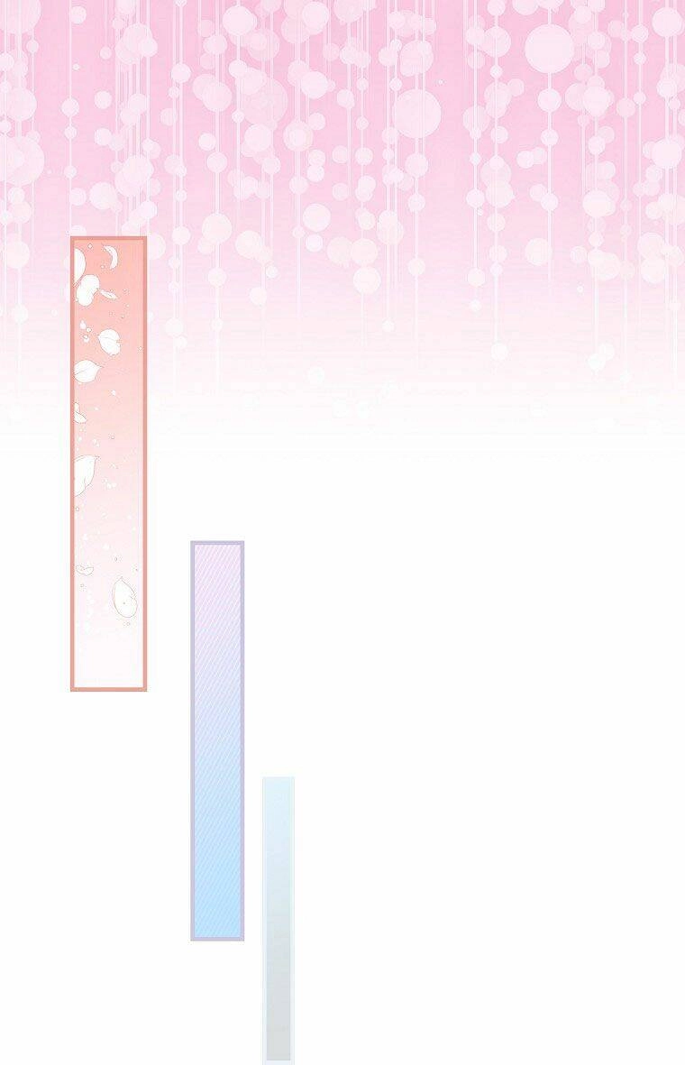 Kế Hoạch Kết Thúc Có Hậu Cho Nhân Vật Phản Diện Chapter 33.2 - 1