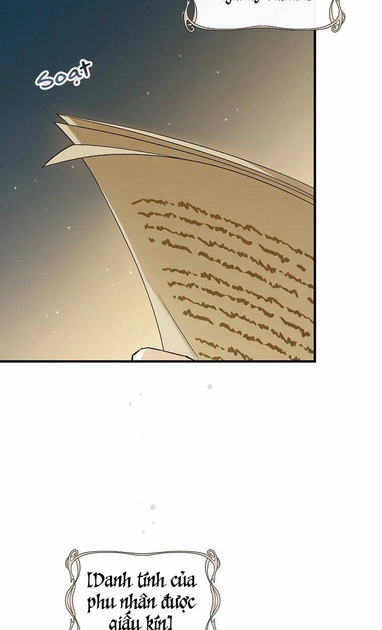 Kế Hoạch Kết Thúc Có Hậu Cho Nhân Vật Phản Diện Chapter 33.2 - 3