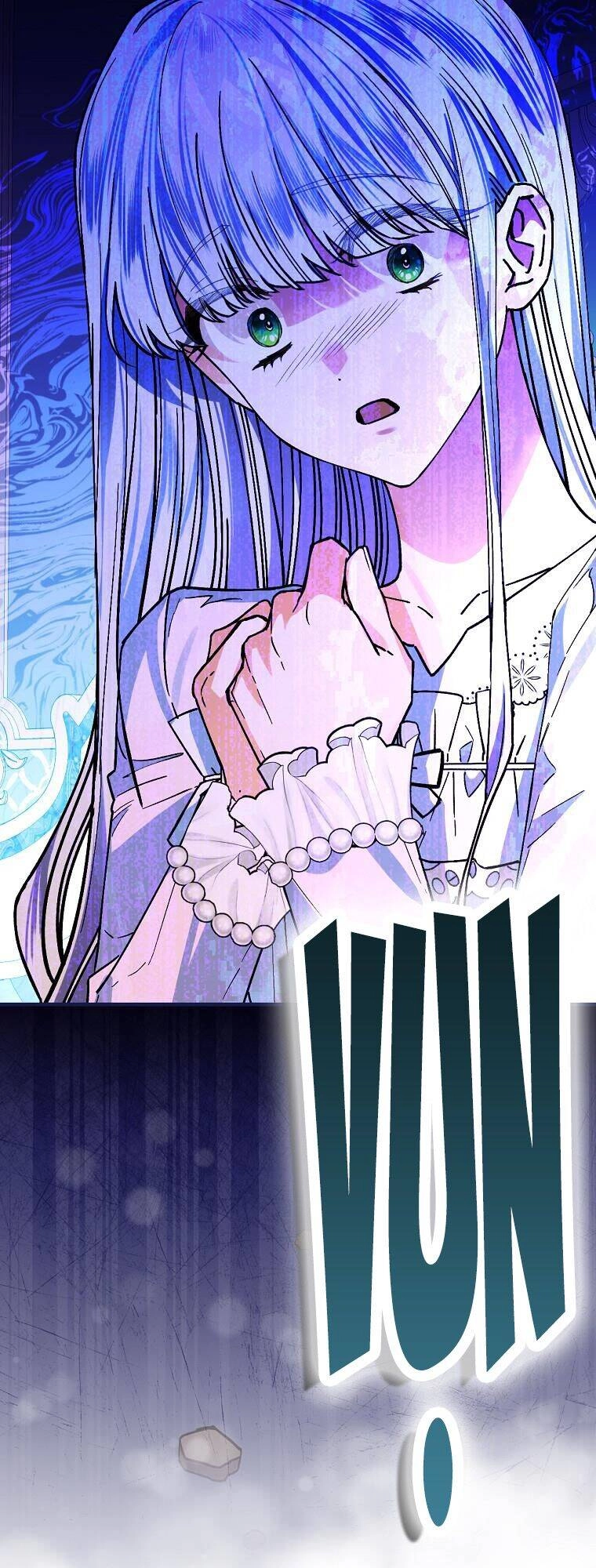 Kế Hoạch Kết Thúc Có Hậu Cho Nhân Vật Phản Diện Chapter 34.1 - 22