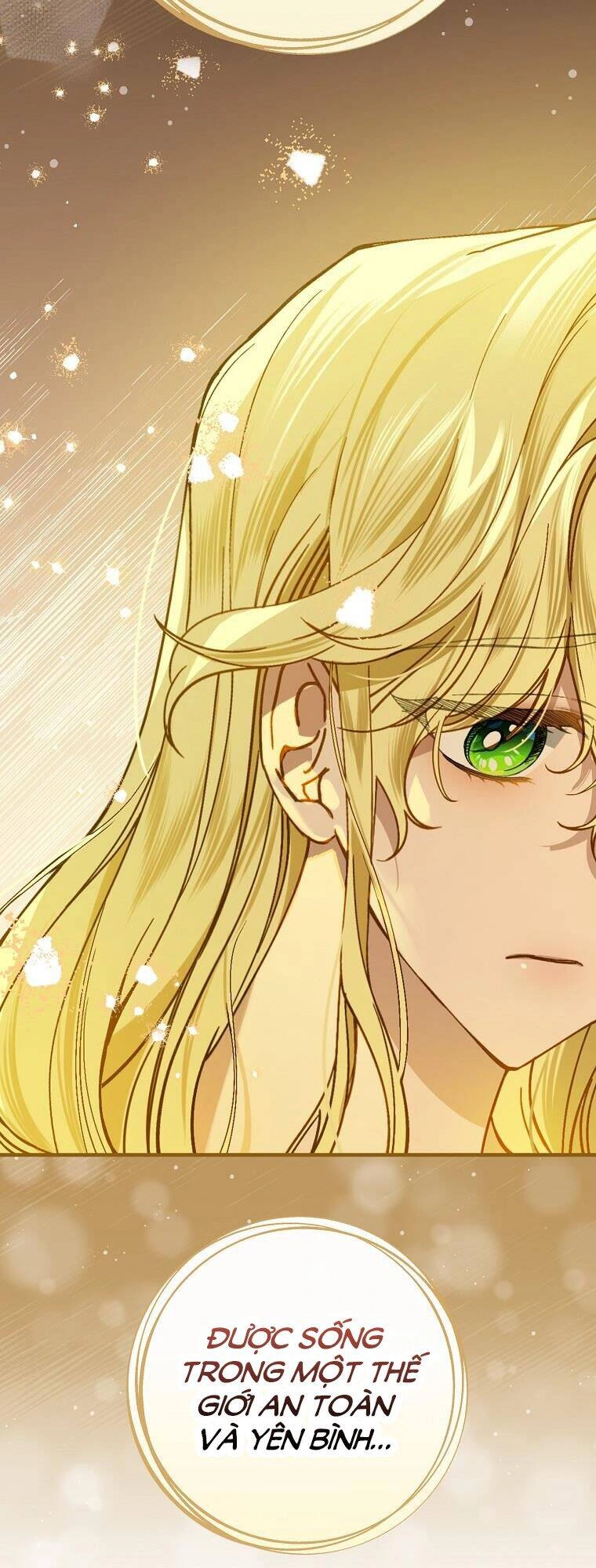 Kế Hoạch Kết Thúc Có Hậu Cho Nhân Vật Phản Diện Chapter 34.1 - 26