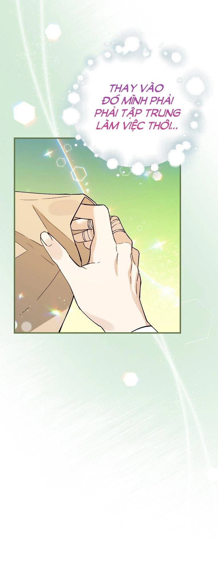 Kế Hoạch Kết Thúc Có Hậu Cho Nhân Vật Phản Diện Chapter 34.1 - 31