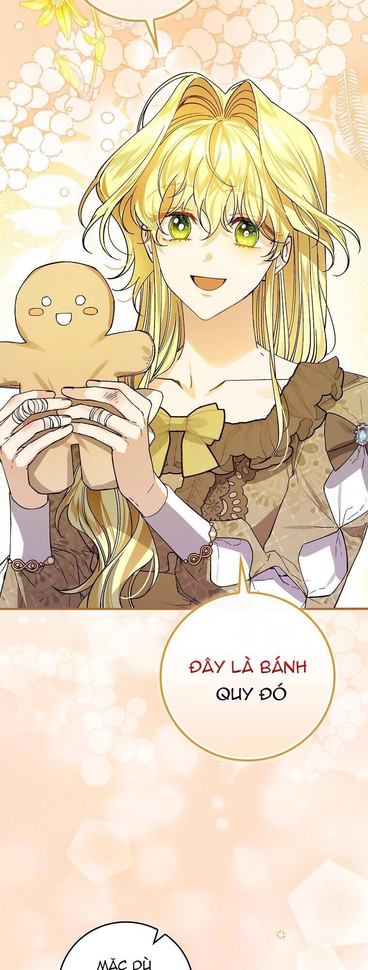 Kế Hoạch Kết Thúc Có Hậu Cho Nhân Vật Phản Diện Chapter 34.1 - 36