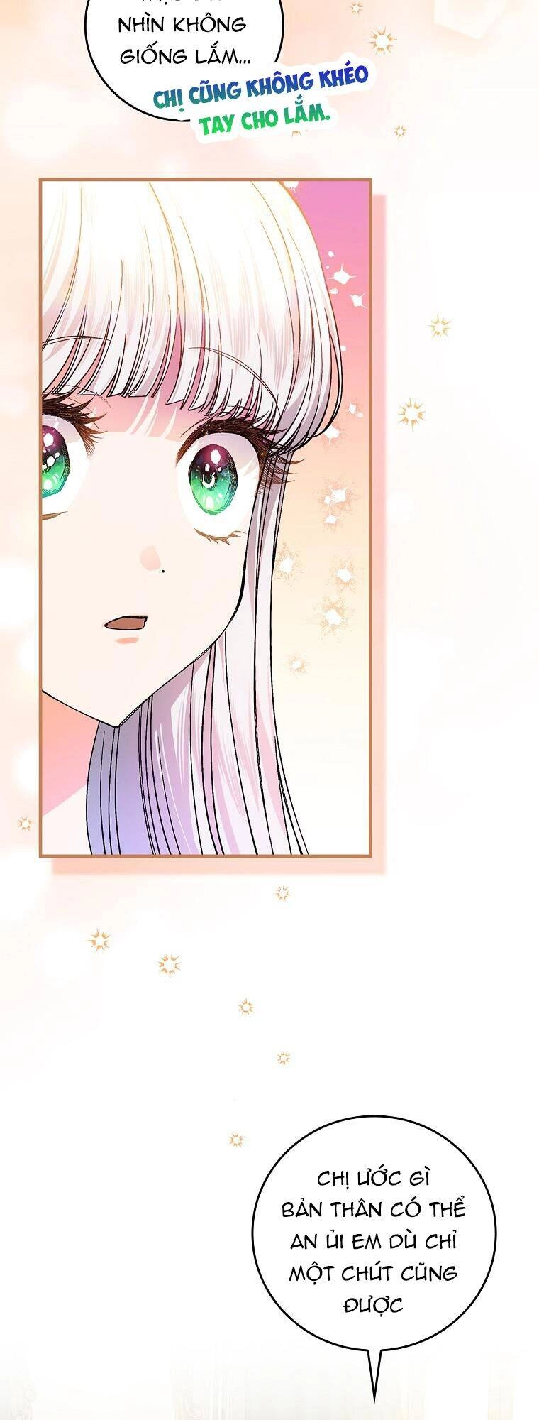 Kế Hoạch Kết Thúc Có Hậu Cho Nhân Vật Phản Diện Chapter 34.1 - 37