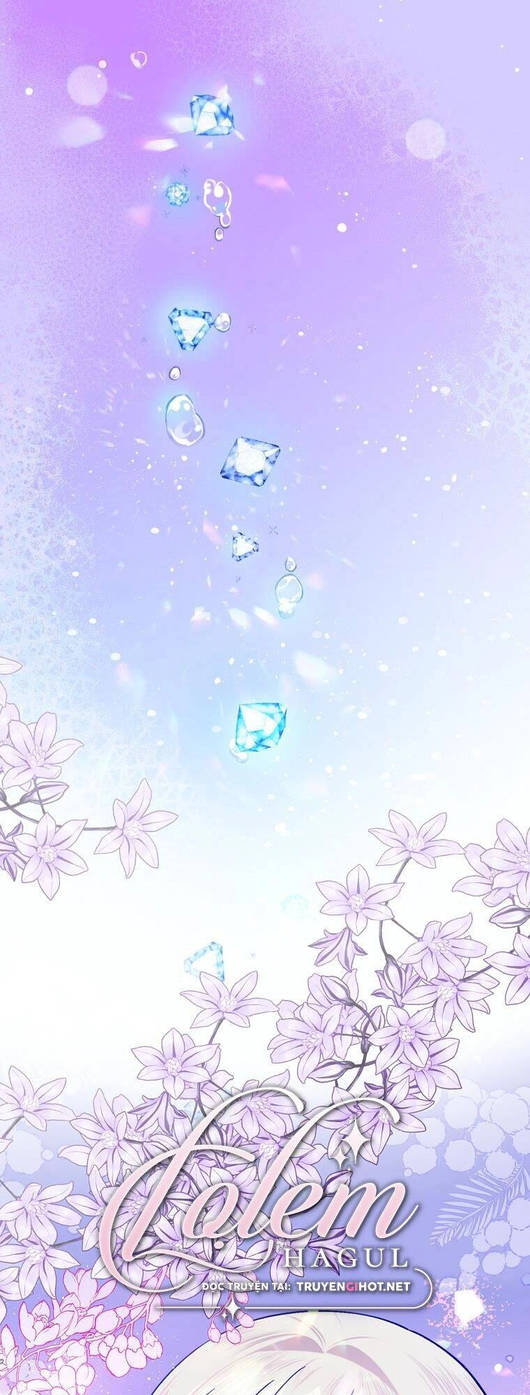 Kế Hoạch Kết Thúc Có Hậu Cho Nhân Vật Phản Diện Chapter 34.1 - 46