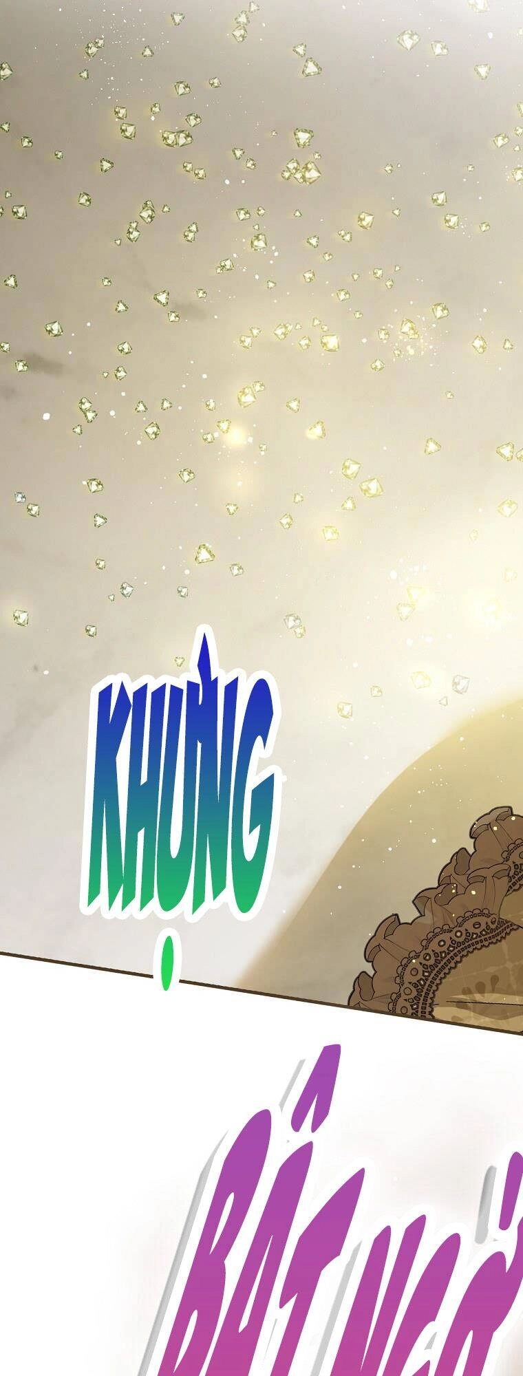 Kế Hoạch Kết Thúc Có Hậu Cho Nhân Vật Phản Diện Chapter 34.2 - 7