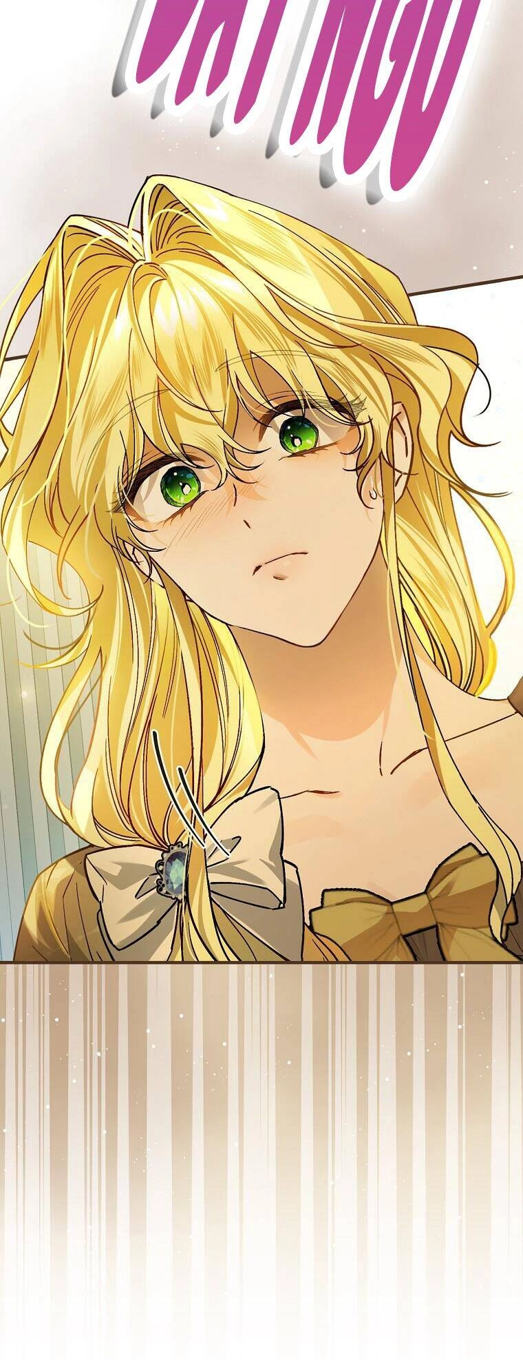 Kế Hoạch Kết Thúc Có Hậu Cho Nhân Vật Phản Diện Chapter 34.2 - 8