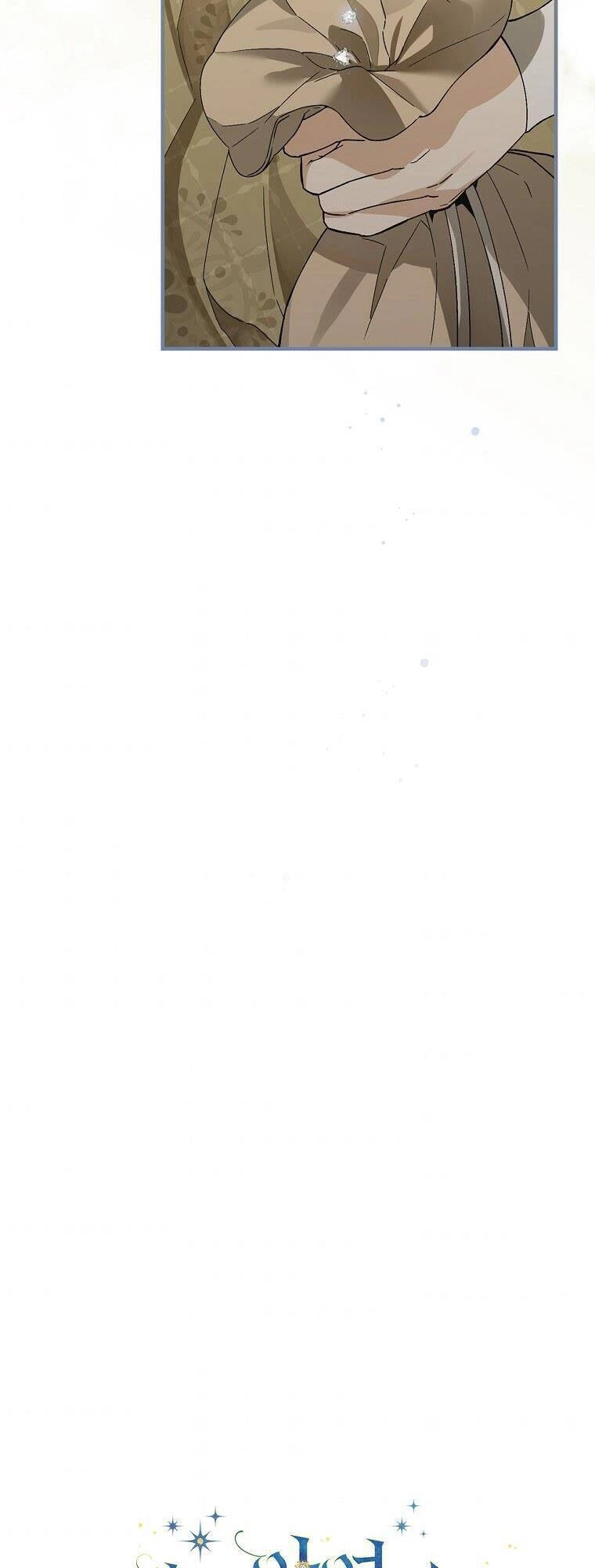 Kế Hoạch Kết Thúc Có Hậu Cho Nhân Vật Phản Diện Chapter 35.1 - 4