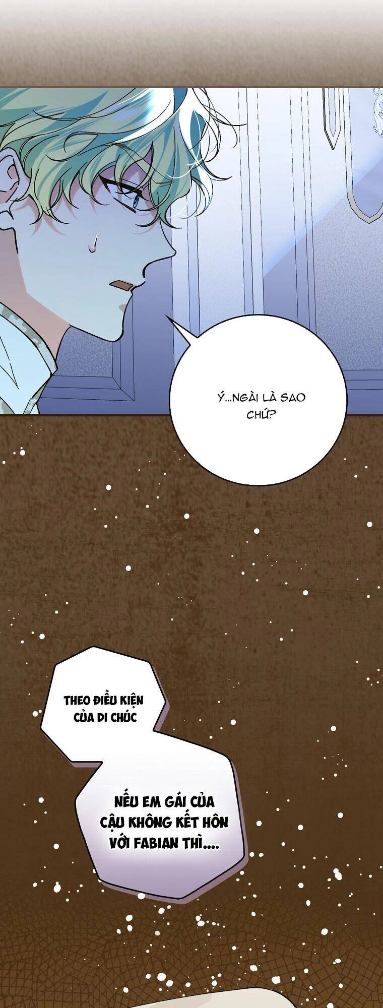 Kế Hoạch Kết Thúc Có Hậu Cho Nhân Vật Phản Diện Chapter 35.1 - 11