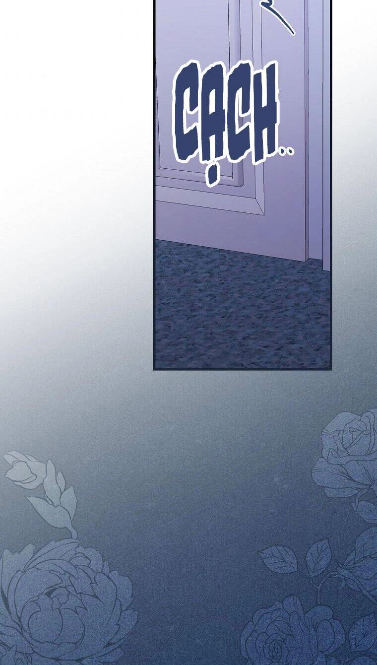 Kế Hoạch Kết Thúc Có Hậu Cho Nhân Vật Phản Diện Chapter 35.1 - 20