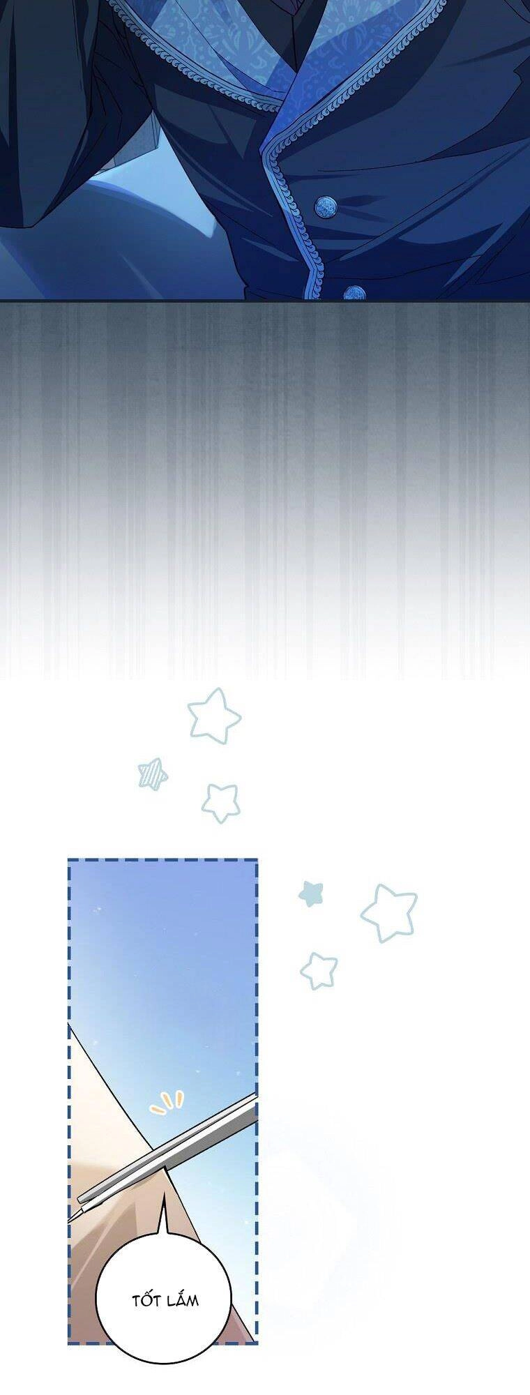 Kế Hoạch Kết Thúc Có Hậu Cho Nhân Vật Phản Diện Chapter 35.1 - 25