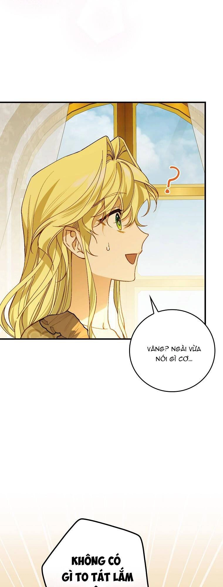 Kế Hoạch Kết Thúc Có Hậu Cho Nhân Vật Phản Diện Chapter 35.1 - 53