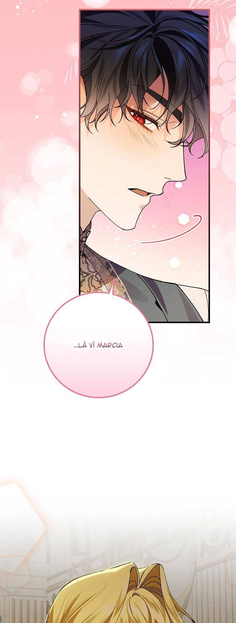 Kế Hoạch Kết Thúc Có Hậu Cho Nhân Vật Phản Diện Chapter 35.1 - 57