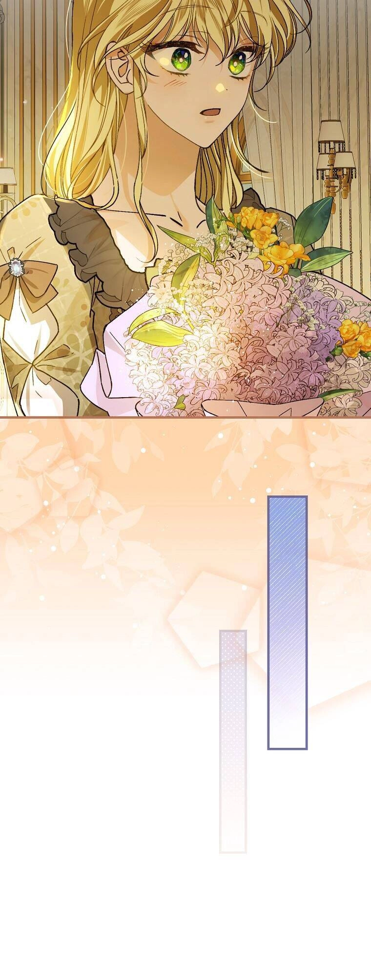 Kế Hoạch Kết Thúc Có Hậu Cho Nhân Vật Phản Diện Chapter 35.1 - 58