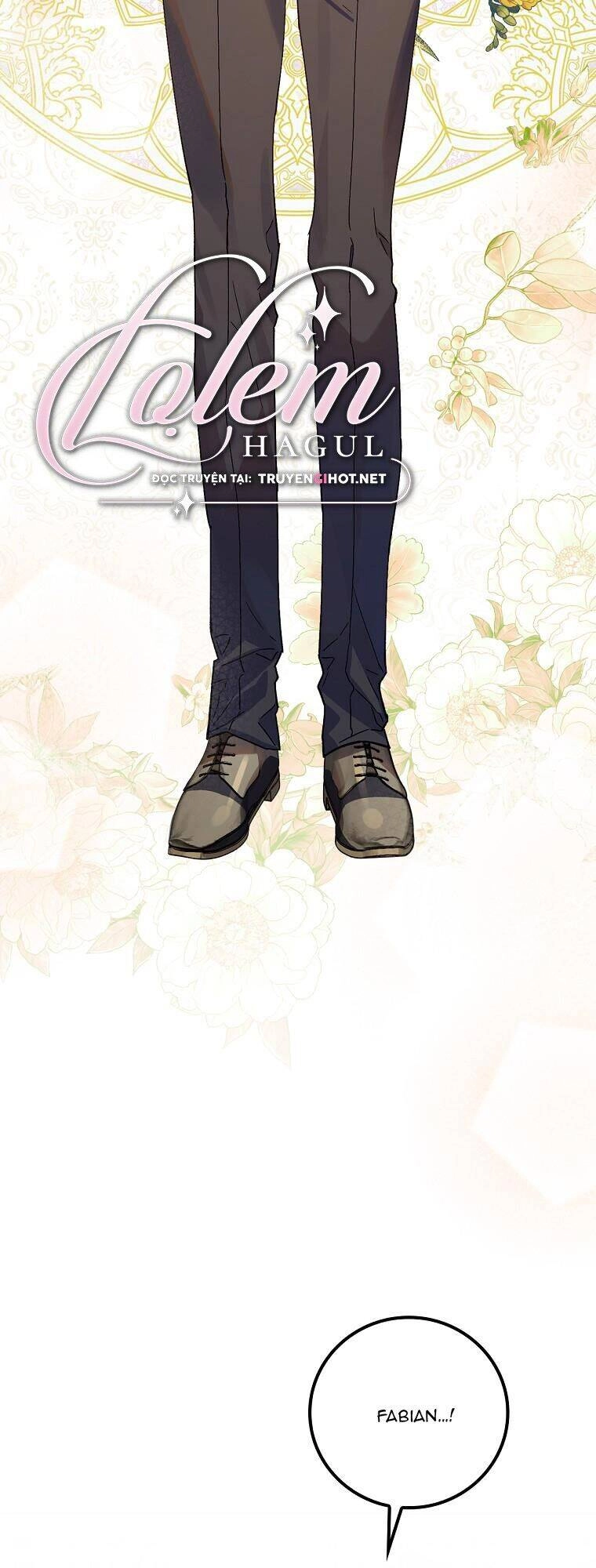 Kế Hoạch Kết Thúc Có Hậu Cho Nhân Vật Phản Diện Chapter 35.1 - 62