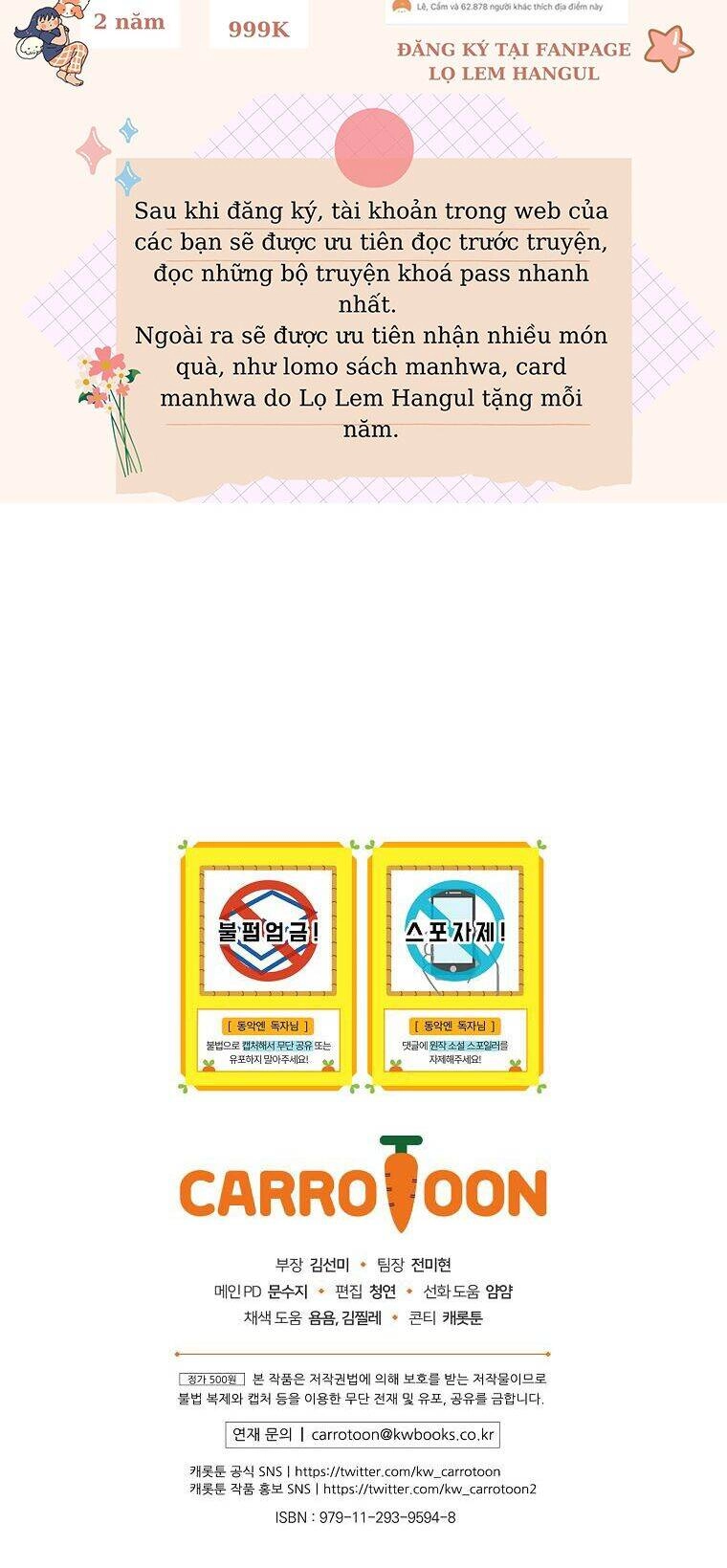 Kế Hoạch Kết Thúc Có Hậu Cho Nhân Vật Phản Diện Chapter 35.2 - 3