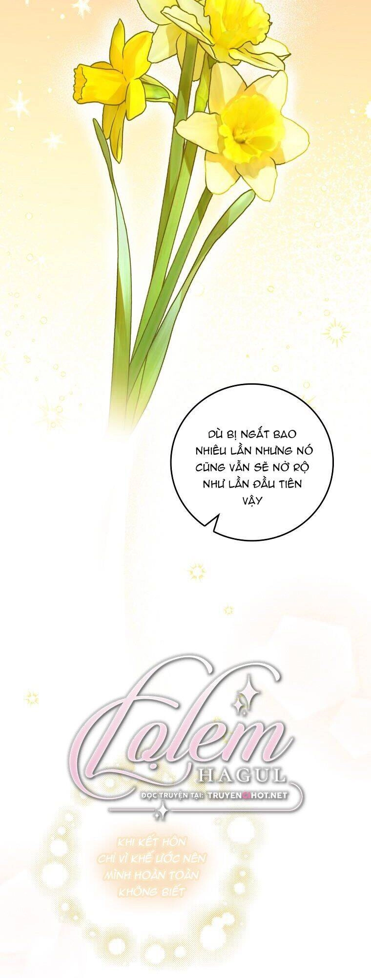 Kế Hoạch Kết Thúc Có Hậu Cho Nhân Vật Phản Diện Chapter 36.1 - 30