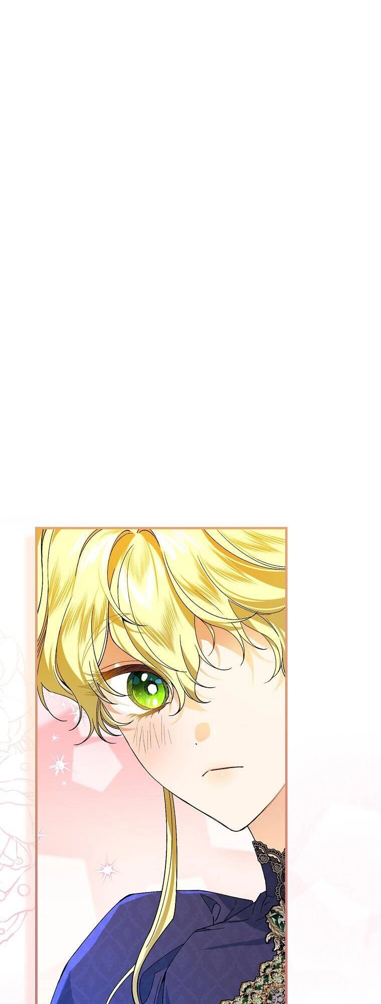 Kế Hoạch Kết Thúc Có Hậu Cho Nhân Vật Phản Diện Chapter 36.1 - 31