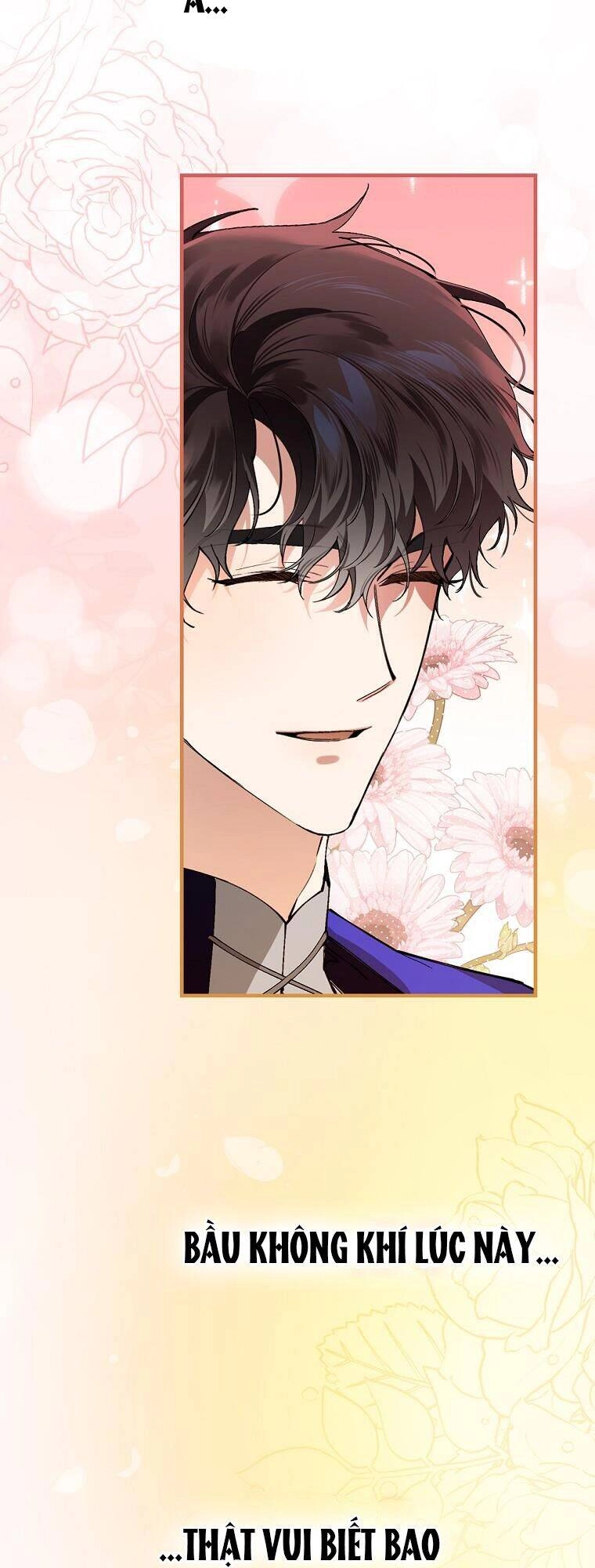 Kế Hoạch Kết Thúc Có Hậu Cho Nhân Vật Phản Diện Chapter 36.1 - 48