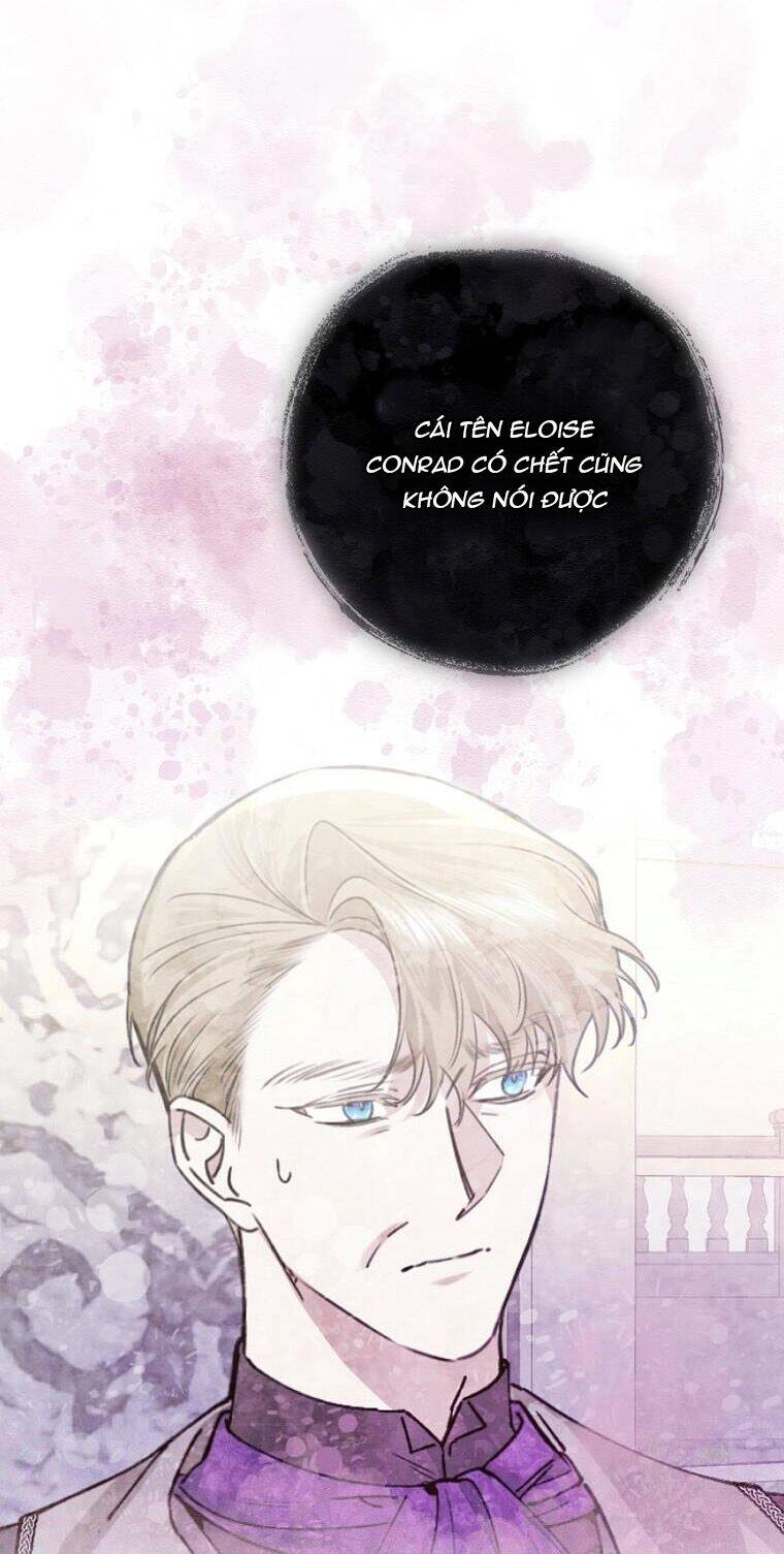 Kế Hoạch Kết Thúc Có Hậu Cho Nhân Vật Phản Diện Chapter 36.1 - 54