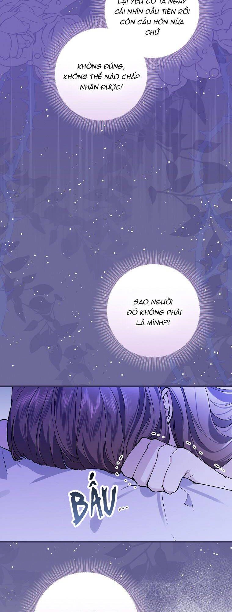 Kế Hoạch Kết Thúc Có Hậu Cho Nhân Vật Phản Diện Chapter 36.1 - 59