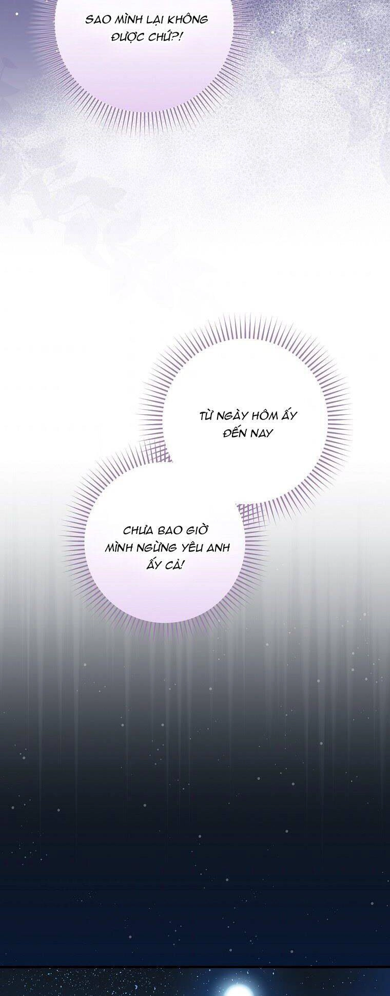 Kế Hoạch Kết Thúc Có Hậu Cho Nhân Vật Phản Diện Chapter 36.1 - 60