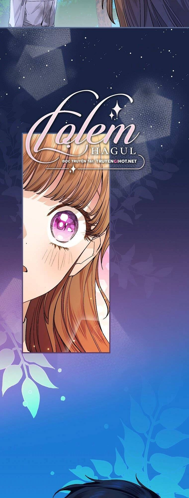 Kế Hoạch Kết Thúc Có Hậu Cho Nhân Vật Phản Diện Chapter 36.2 - 4