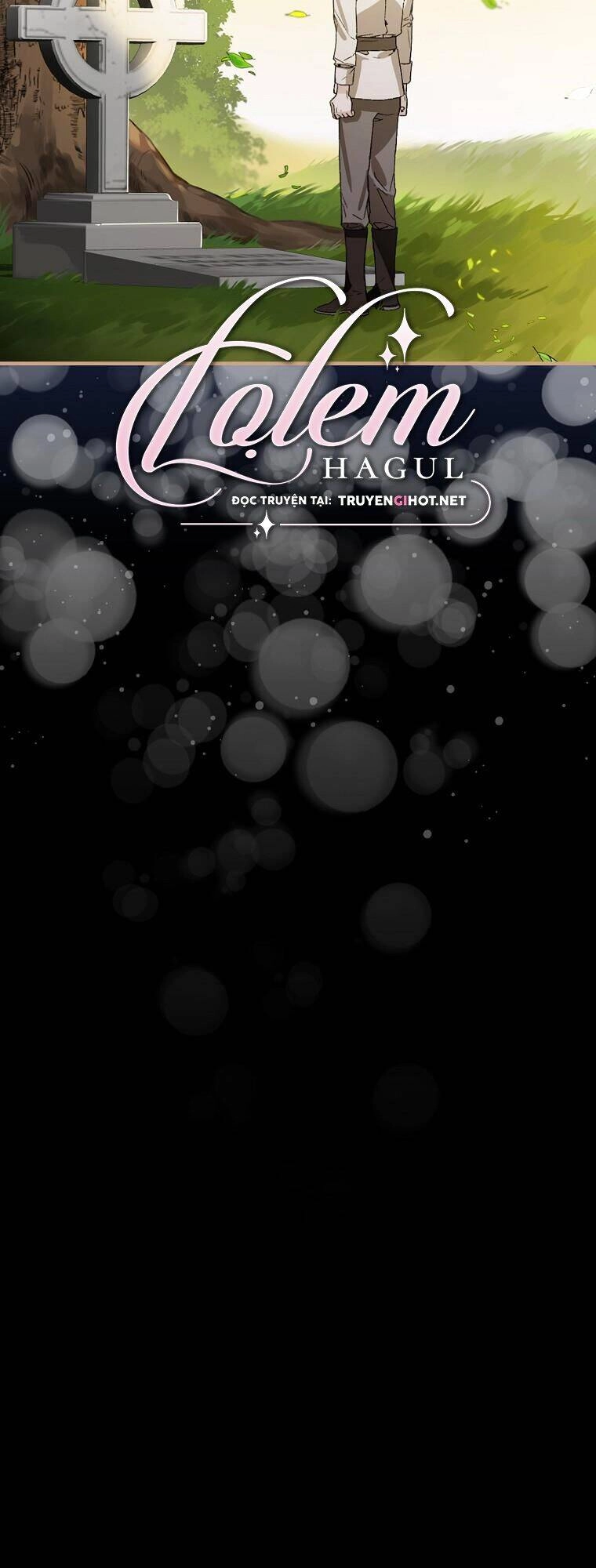 Kế Hoạch Kết Thúc Có Hậu Cho Nhân Vật Phản Diện Chapter 37.1 - 12