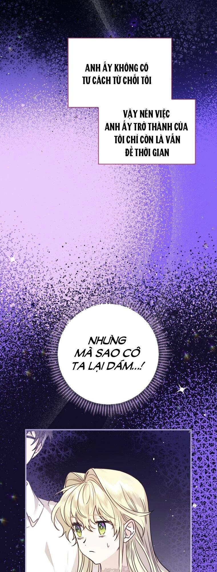 Kế Hoạch Kết Thúc Có Hậu Cho Nhân Vật Phản Diện Chapter 37.1 - 20