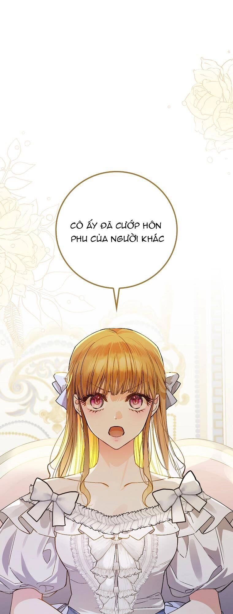 Kế Hoạch Kết Thúc Có Hậu Cho Nhân Vật Phản Diện Chapter 37.1 - 35