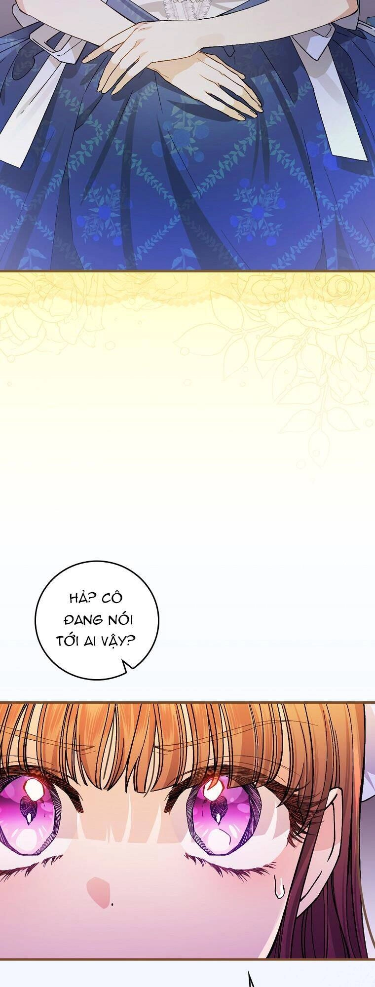 Kế Hoạch Kết Thúc Có Hậu Cho Nhân Vật Phản Diện Chapter 37.1 - 36