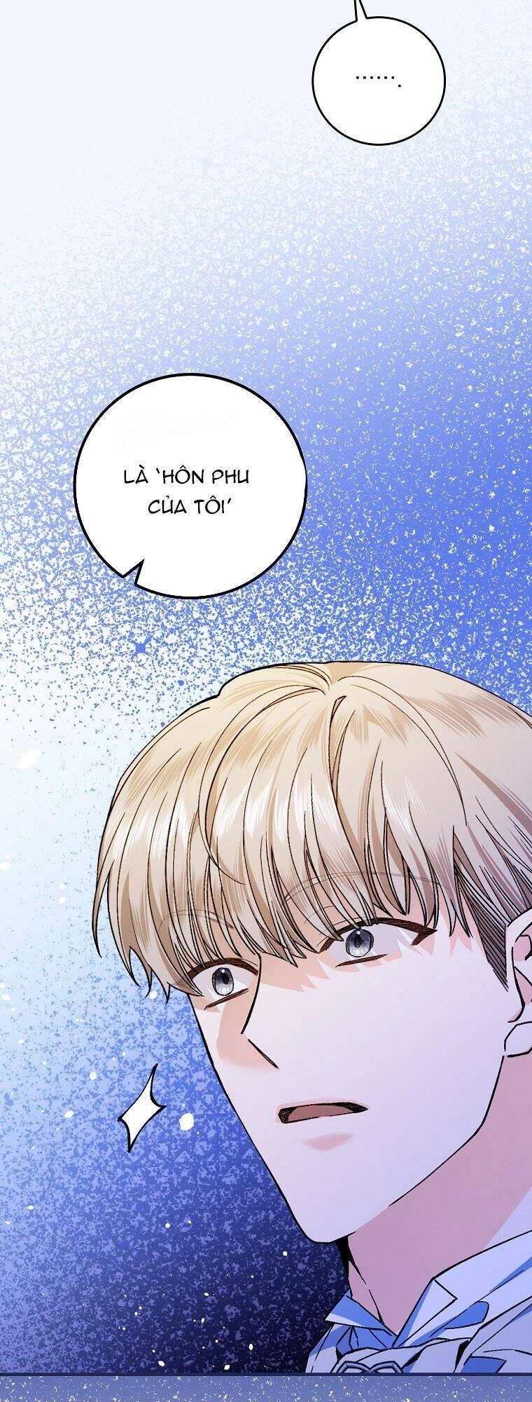 Kế Hoạch Kết Thúc Có Hậu Cho Nhân Vật Phản Diện Chapter 37.1 - 37