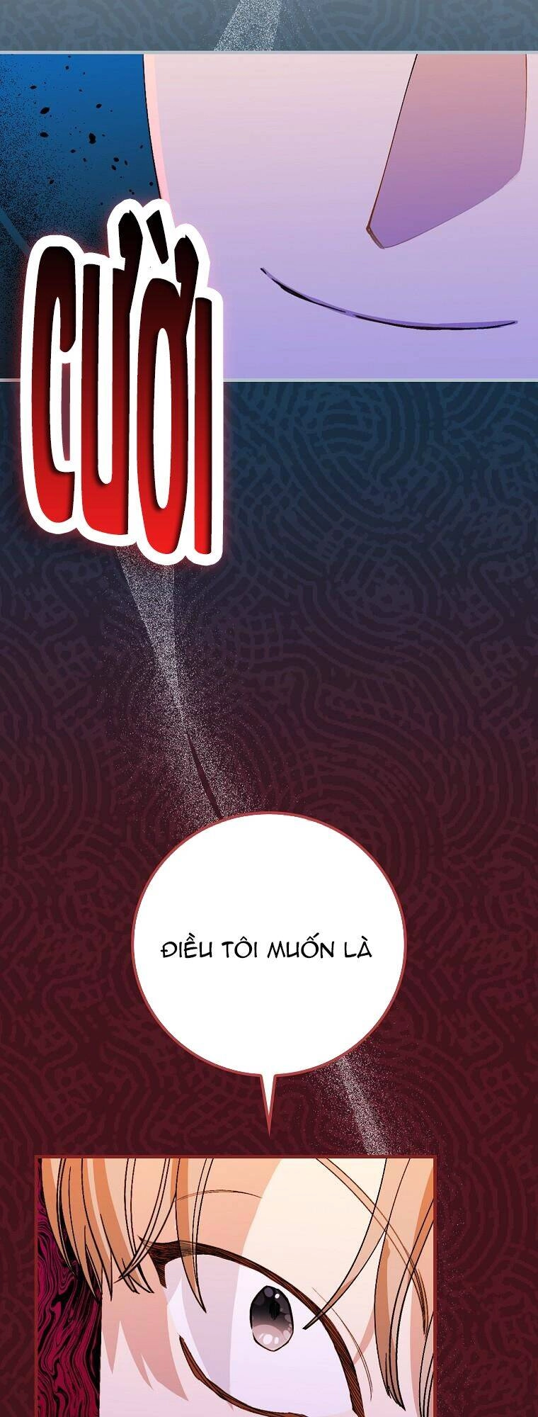 Kế Hoạch Kết Thúc Có Hậu Cho Nhân Vật Phản Diện Chapter 37.1 - 47