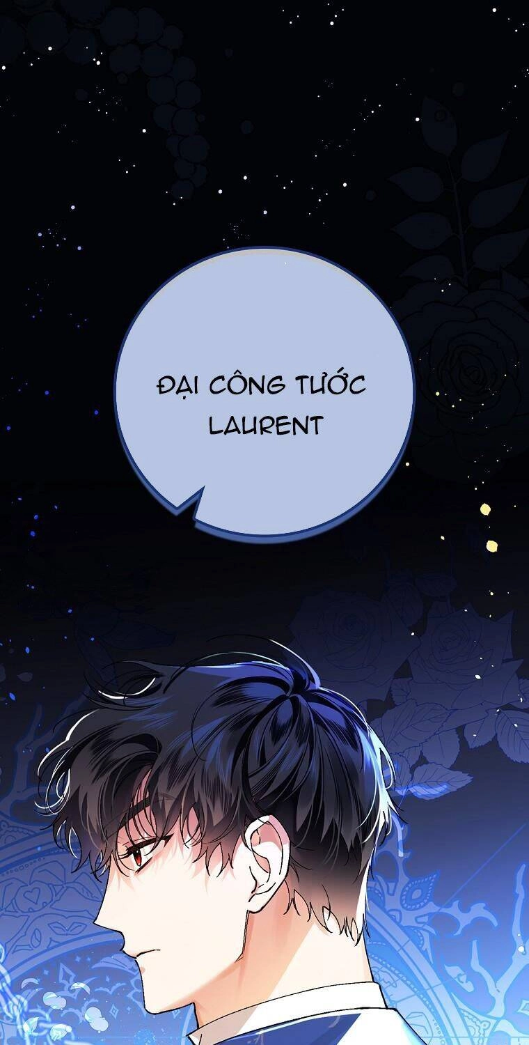 Kế Hoạch Kết Thúc Có Hậu Cho Nhân Vật Phản Diện Chapter 37.1 - 55