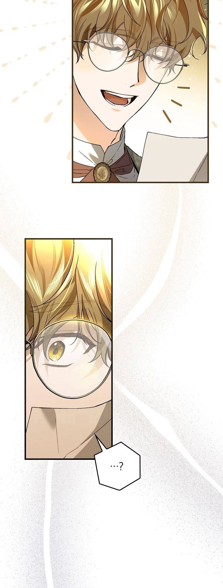 Kế Hoạch Kết Thúc Có Hậu Cho Nhân Vật Phản Diện Chapter 37.2 - 2