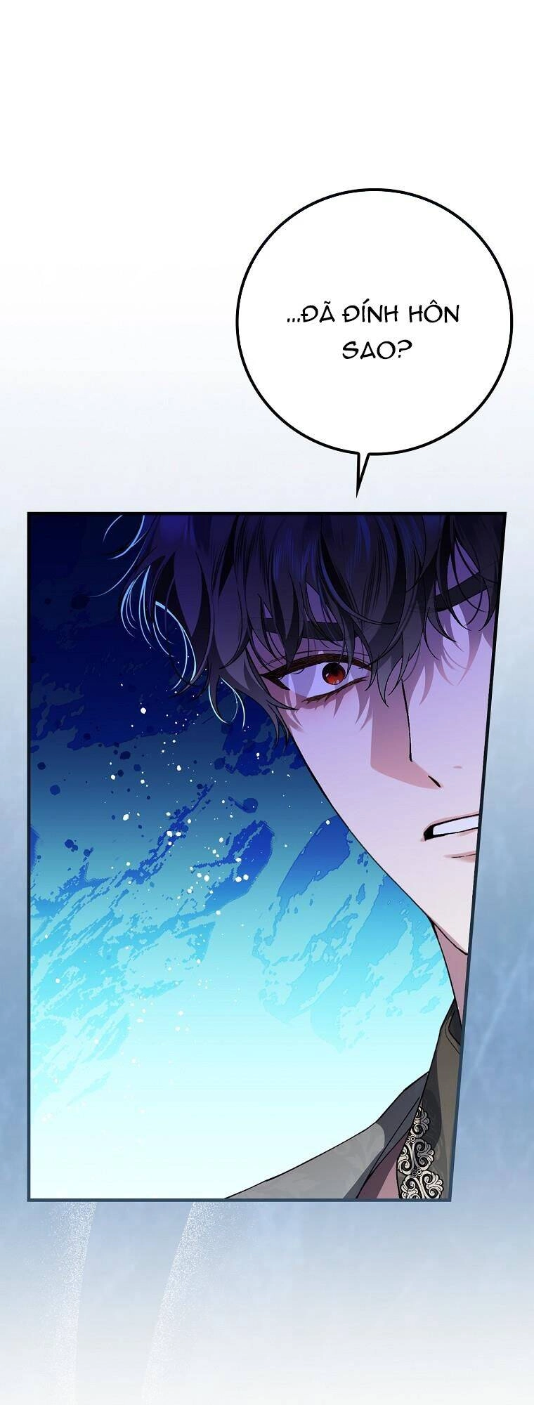 Kế Hoạch Kết Thúc Có Hậu Cho Nhân Vật Phản Diện Chapter 38.1 - 14