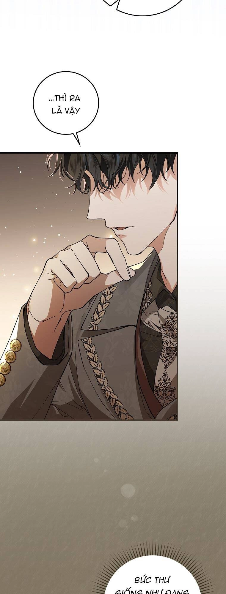 Kế Hoạch Kết Thúc Có Hậu Cho Nhân Vật Phản Diện Chapter 38.1 - 17