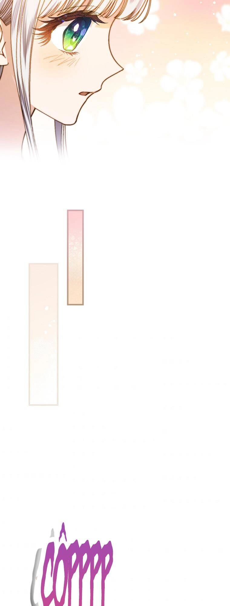 Kế Hoạch Kết Thúc Có Hậu Cho Nhân Vật Phản Diện Chapter 38.1 - 49