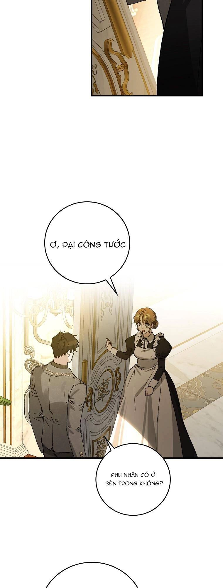 Kế Hoạch Kết Thúc Có Hậu Cho Nhân Vật Phản Diện Chapter 38.1 - 56