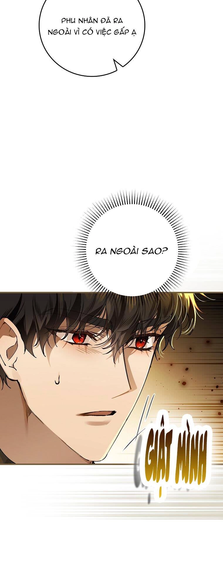 Kế Hoạch Kết Thúc Có Hậu Cho Nhân Vật Phản Diện Chapter 38.1 - 57