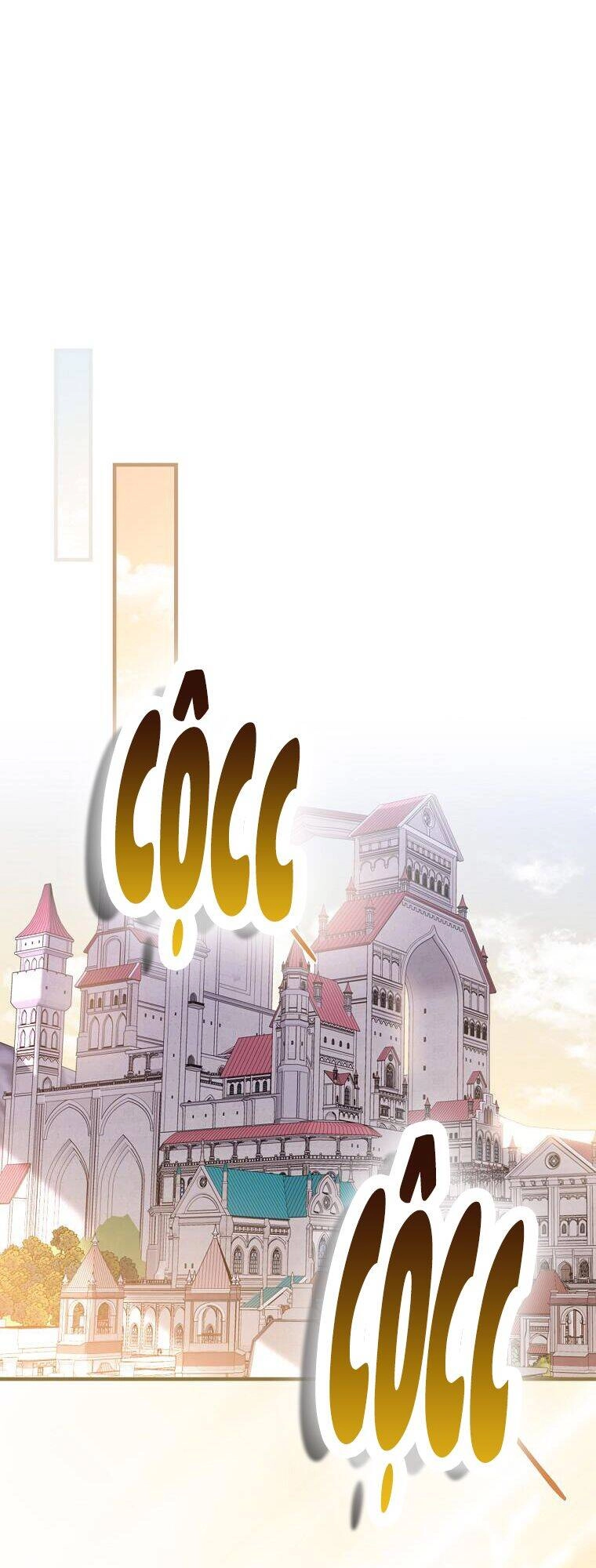 Kế Hoạch Kết Thúc Có Hậu Cho Nhân Vật Phản Diện Chapter 38.2 - 3