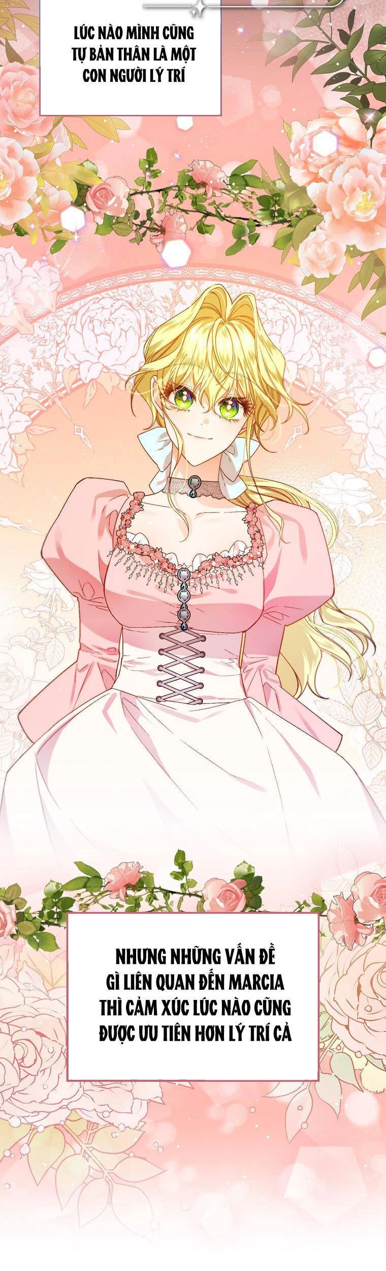 Kế Hoạch Kết Thúc Có Hậu Cho Nhân Vật Phản Diện Chapter 40.2 - 5