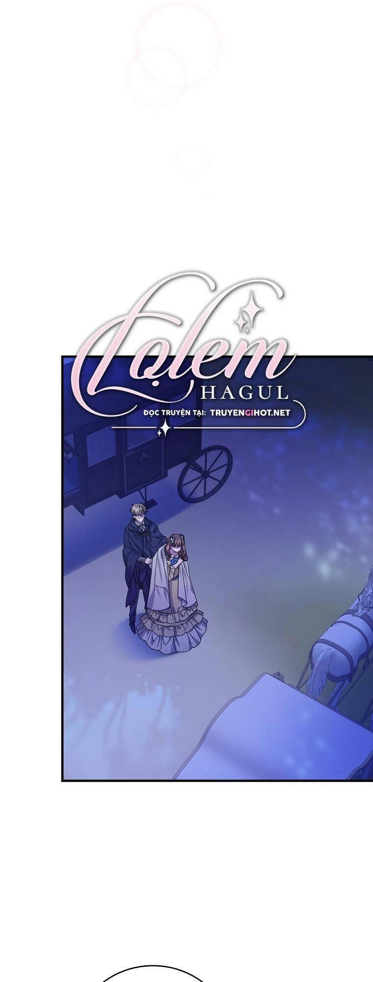 Kế Hoạch Kết Thúc Có Hậu Cho Nhân Vật Phản Diện Chapter 42.2 - 8