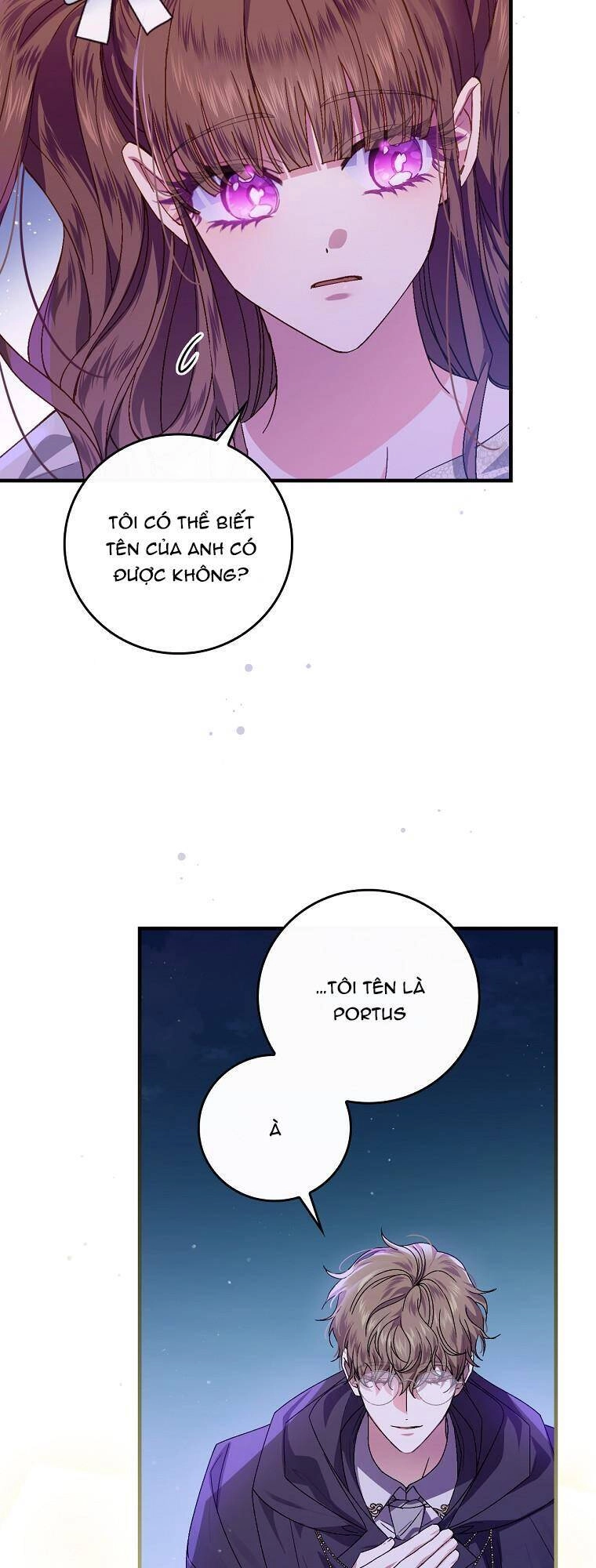 Kế Hoạch Kết Thúc Có Hậu Cho Nhân Vật Phản Diện Chapter 42.2 - 10