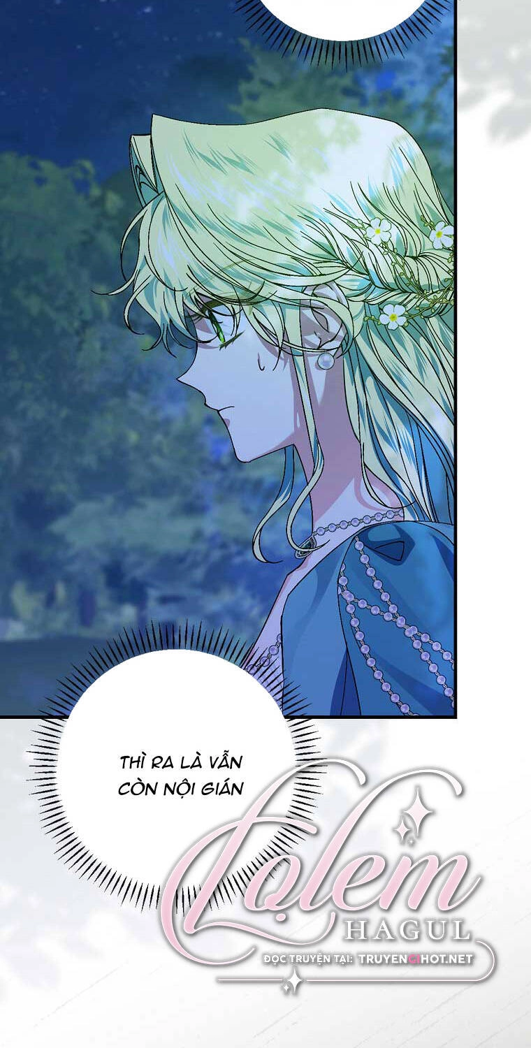 Kế Hoạch Kết Thúc Có Hậu Cho Nhân Vật Phản Diện Chapter 44.1 - 29