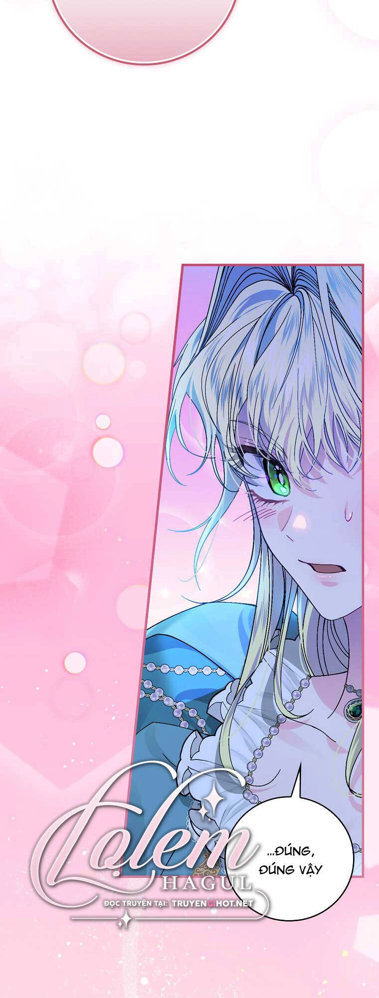 Kế Hoạch Kết Thúc Có Hậu Cho Nhân Vật Phản Diện Chapter 44.1 - 43