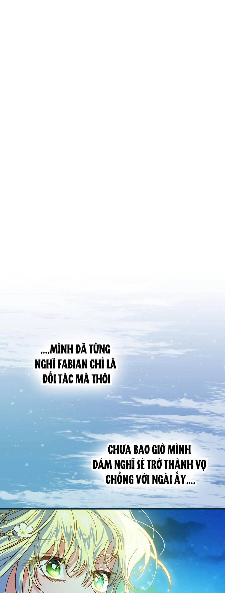 Kế Hoạch Kết Thúc Có Hậu Cho Nhân Vật Phản Diện Chapter 45 - 17