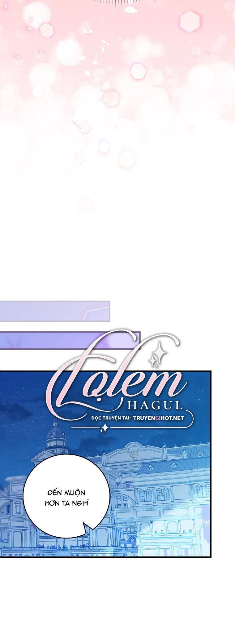 Kế Hoạch Kết Thúc Có Hậu Cho Nhân Vật Phản Diện Chapter 45 - 36