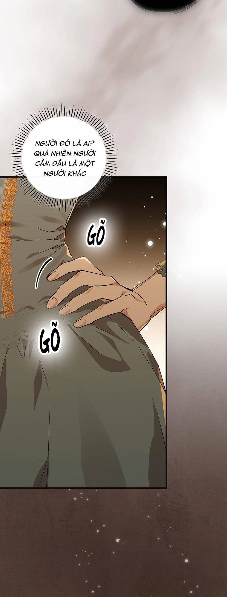 Kế Hoạch Kết Thúc Có Hậu Cho Nhân Vật Phản Diện Chapter 46 - 24