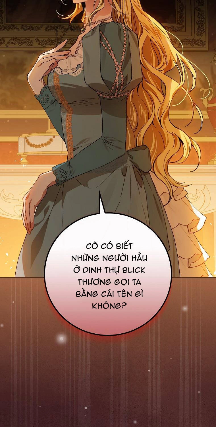 Kế Hoạch Kết Thúc Có Hậu Cho Nhân Vật Phản Diện Chapter 46 - 28