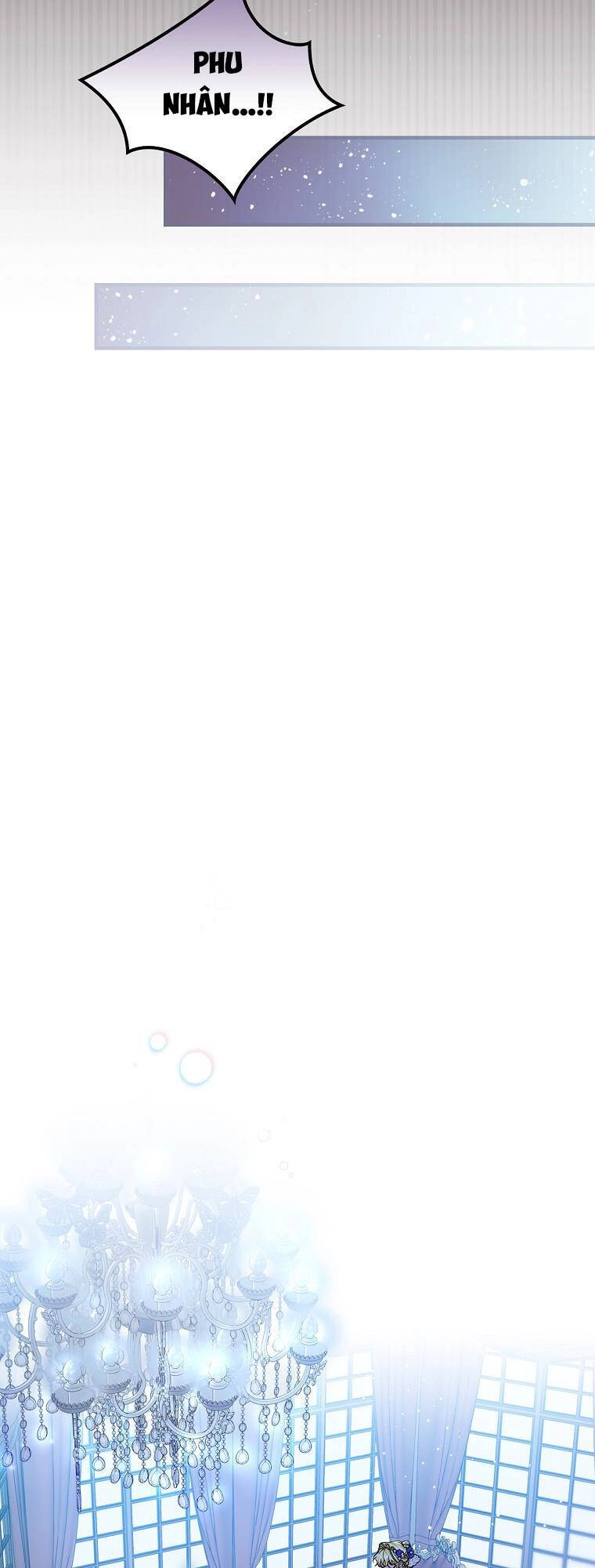 Kế Hoạch Kết Thúc Có Hậu Cho Nhân Vật Phản Diện Chapter 46 - 50